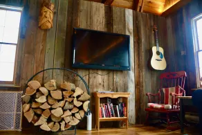 Beautiful  Vermont Vacation Home- Mount Snow! - Image 3