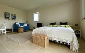 Ferienwohnung IDA - Image 3