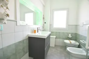 Santa Barbara House - Image 3