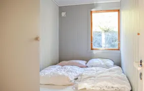 Beach Front Home In Nordtveitgrend With Wifi - Image 4