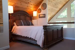 Waterfront Getaway, Beautiful Hood Canal - Image 4
