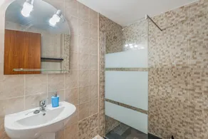 Appartement 'Estudio Rebe' avec Wi-Fi - Image 3
