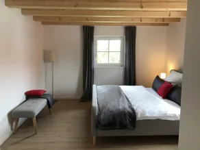 Friendly vacation home- 8 persons, 130sqm, 3 bedrooms, 2 terraces, central - Image 5