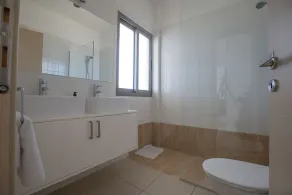 Your Dream Holiday Villa with Private Pool in Neo Chorio most Exclusive Neighbourhood - Image 2