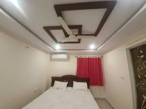 Newly constructed & fully furnished close to walkable beach apartment - Image 4