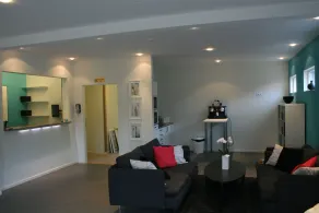 Flygplatshotellet - Image 3