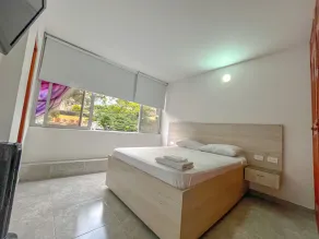 Neón Living Ibagué - Image 3