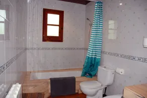 CANXAI DAS LÄNDLICHE TOURISTENHAUS VON LA GARROTXA PRO GENIESSEN AMB QUI MÉS ESTIMES - Image 4