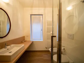 Villa La Pavona Luxury Collection - Image 5