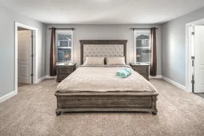 Entire Executive Home, Walk to lake! - Image 3