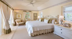 A Beautiful Royal Westmoreland Villa With A Private Pool And Beach Club Access - Image 4