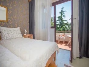 Salvia Appartmant - Magnolia House - quiet, peace and rest - Image 3