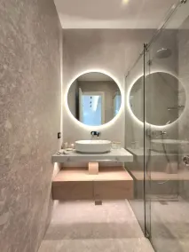Apartments Onia Budva - Image 2