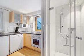 \"Appartamento Affascinante\" con terrazza privata e Wi-Fi - Image 2
