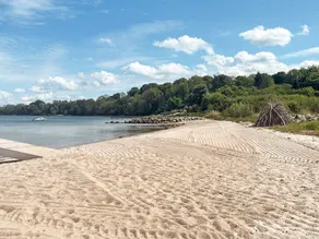 5 Star Holiday Home in Aabenraa - Image 5