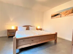 Apartmenthaus am Nordseestrand Whg 2, An der Rennweide 1B, 78 qm - Image 5