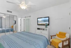 CI-B302 - Cedar Island Club - Image 2