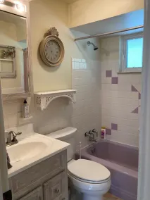 Thoughtfully decorated 3 bedroom Home in Historic Harmony - Image 4