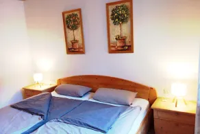Alquiler de apartamento en Bissendorf - Image 5