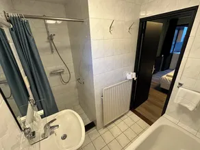 Hotel Zee Bergen - Image 3