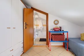Mansarda di Ponente - Image 3