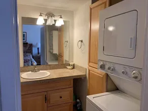 Beautiful Ocean View Studio! - Image 2