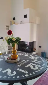 Suite - Zpoint - Image 3