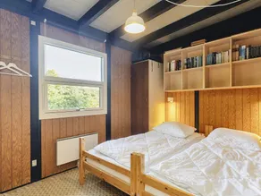 5 person holiday home in Stubbekøbing - Image 4