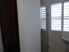 Private room near the beach With Parking-3 - Image 2