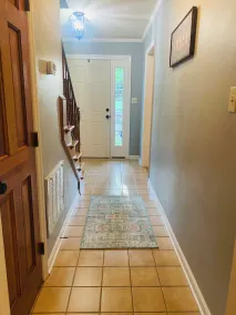 Masters Rental - 3.9 Miles to Augusta National - Image 2