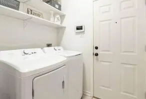 Indulge in comfort with unexpected conveniences - Image 4