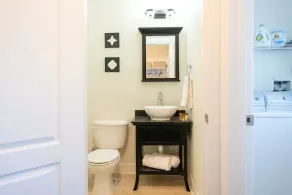 Charming Home in Douglas - Sleeps 14 - Image 3