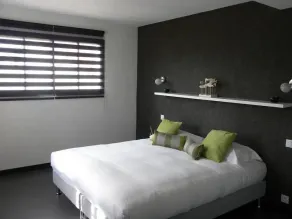 Moderne villa på 180 m² med opvarmet pool og SPA på Ile de Ré - Image 3