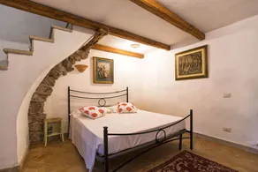 Cottage Asaje, avec piscine privée à Alghero - Image 3