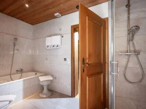 Apartamentos Hauser - Apartamento I - Image 4