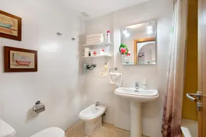 Apartamento en el Médano - Image 3