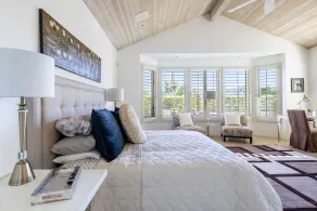 All-Suites 3,600 sq feet: Paseo Location, Views, Hiking, Dining, 5-Star Rating - Image 2