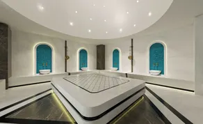 RENEX HOTELS - Image 3