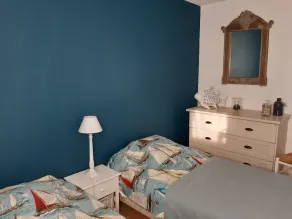 Carnac - Appartement T3 vue sur Étang à 200m Plage Légénèse - Image 4