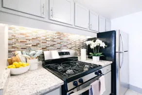 Downtown Hartford Condo | Clean, Modern & Central - Image 4