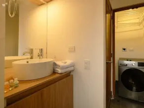 w* | Stylish 2BR in Cabrera - Image 4