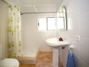 Vacation Home em Calpe com 5 quartos e capacidade para 10 pessoas - Image 2