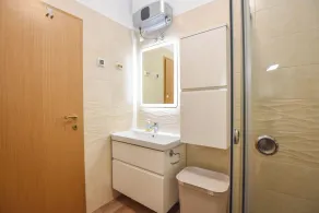 Villa Marina - Image 3