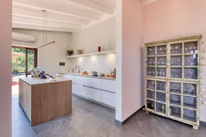 Villa Belvedere Condor - Image 5