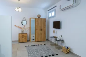 Begi Luxury Villas - Image 3