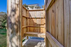 Carolina Lagniappe Ocean Views Surf City, NC - Image 3