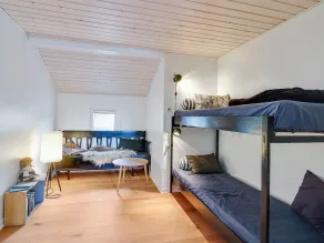 Holiday Home Aleko - 2-5km from the sea by Interhome - Image 5