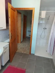 Fewo ivy - Casa Gundelrebe - Image 3