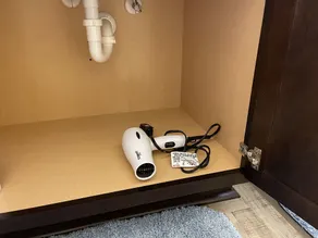 BETTER THAN HOTEL! 2 Suites!! - Image 5