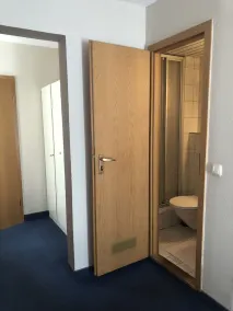 Hotel Kreta - Image 4